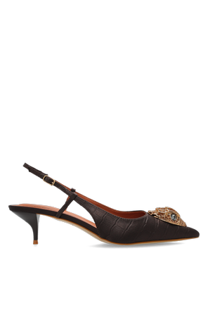 Zapatos de tacón ‘Belsize’