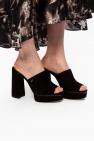 Jimmy Choo 'Bethen' mules