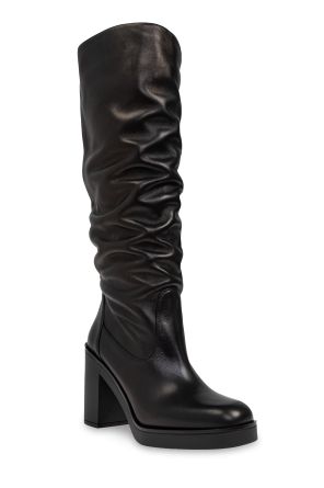 Stuart Weitzman Heeled boots Bethenny