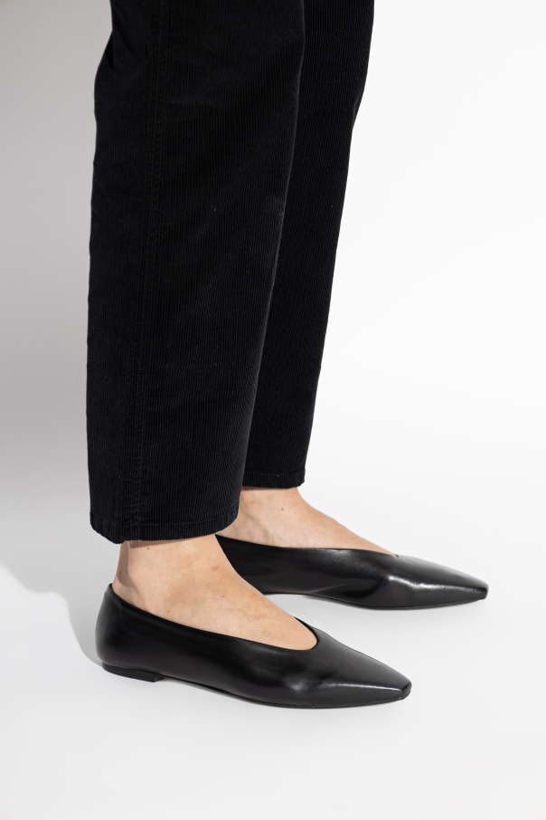 Aeyde Bailarinas "Betty"