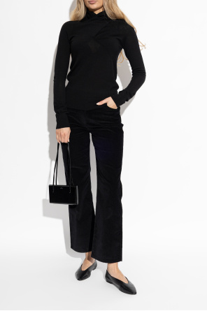 Aeyde Bailarinas "Betty"