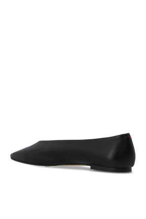 Aeyde Bailarinas "Betty"