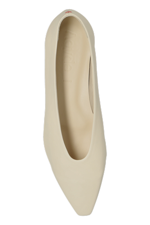 Aeyde ‘Betty’ ballet flats