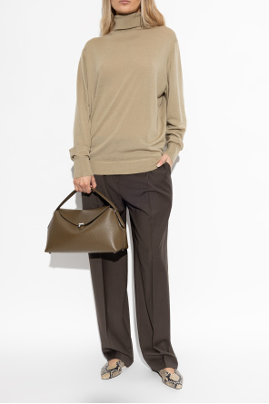 Aeyde "Ballet Flats 'Betty'"