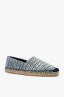 Givenchy Espadrilles with monogram