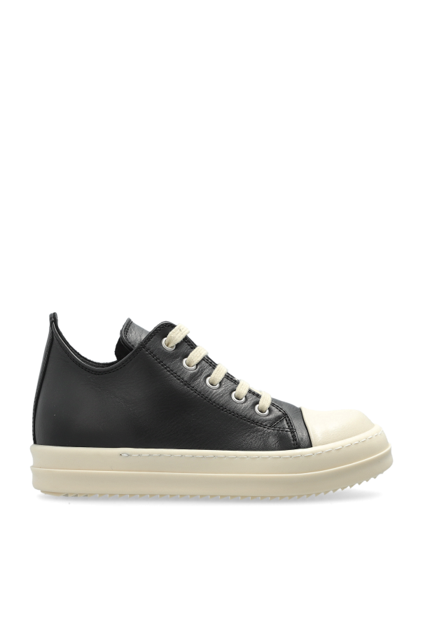 Sports shoes od Rick Owens Kids