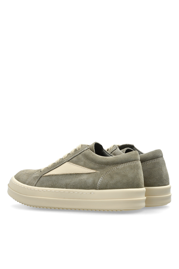 Rick Owens DRKSHDW Sport Shoes ‘Vintage Sneaks’