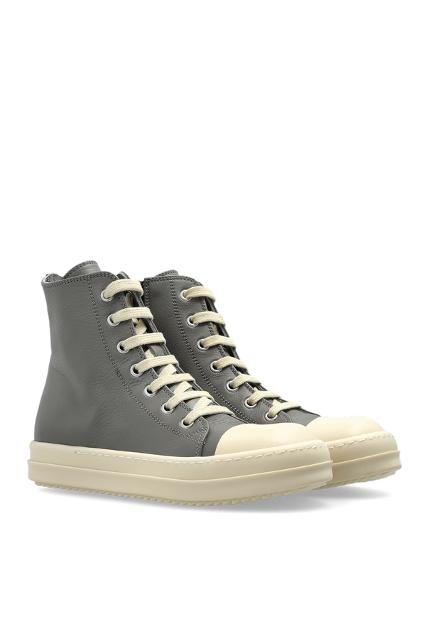 Rick Owens DRKSHDW Ténis desportivos ‘Sneaks’