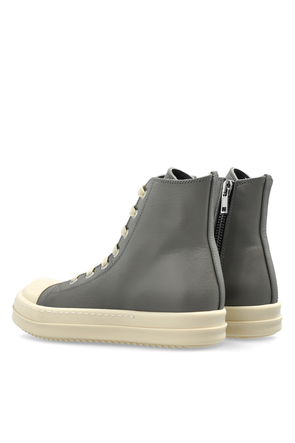 Rick Owens DRKSHDW Ténis desportivos ‘Sneaks’