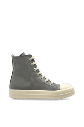 Zapatillas deportivas ‘Sneaks’