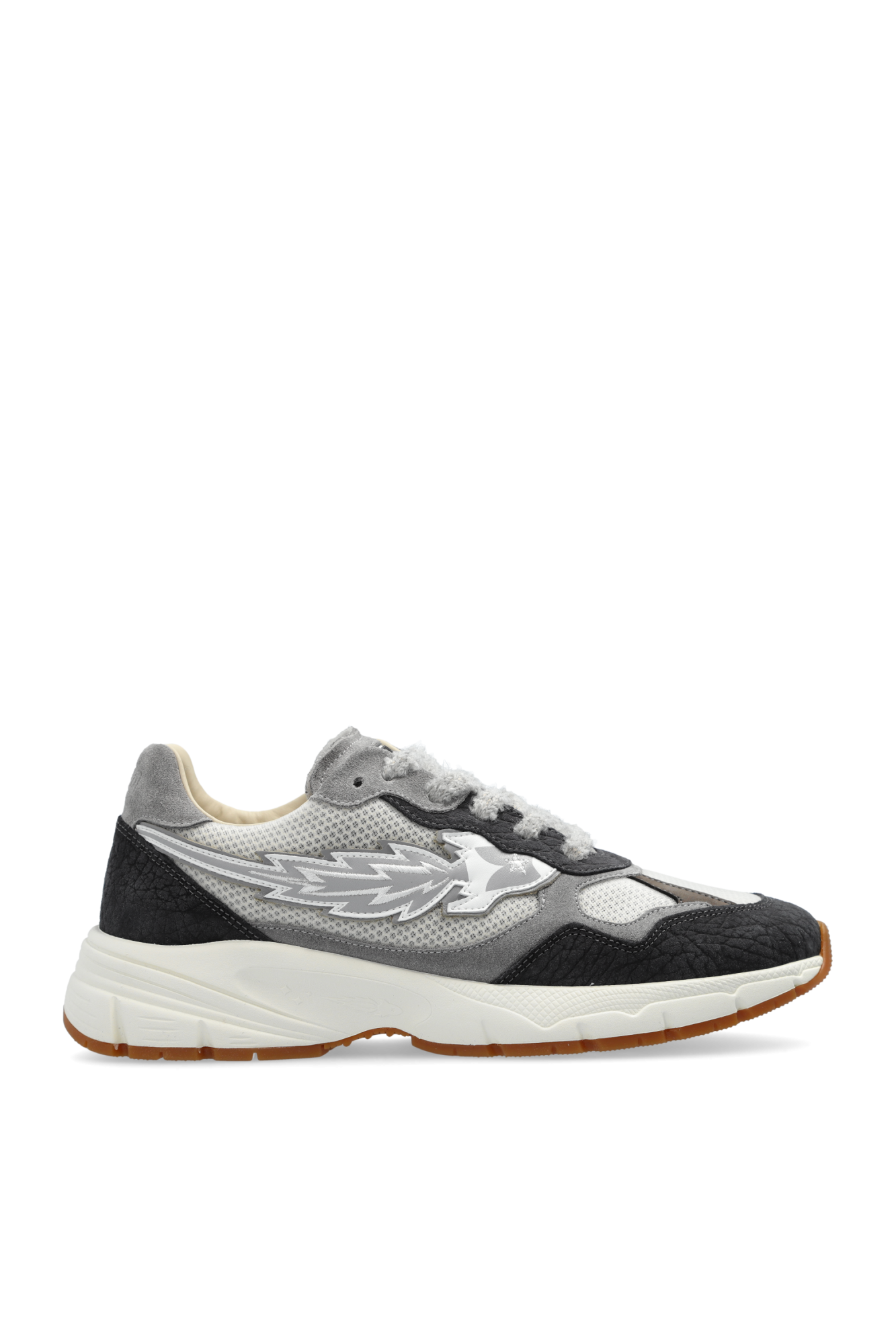 Enterprise Japan Sports shoes Felt ‘Ej Running’