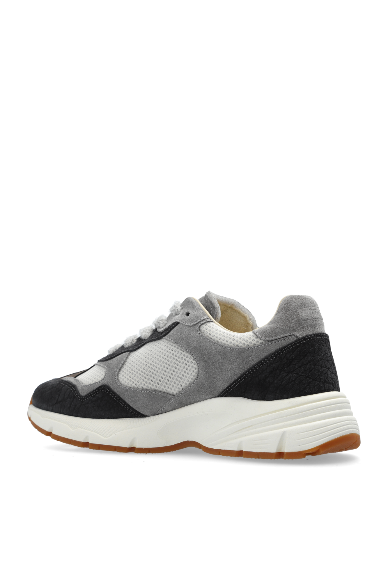 Enterprise Japan Sports shoes Felt ‘Ej Running’