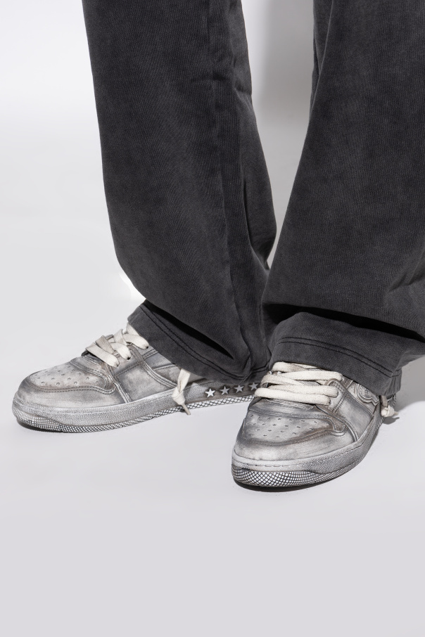 Enterprise Japan Zapatillas deportivas "Jupiter Rocket 1"