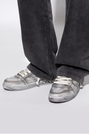 Sportschuhe "jupiter rocket 1" od Enterprise Japan