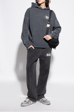 Enterprise Japan Zapatillas deportivas "Jupiter Rocket 1"