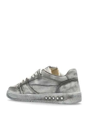 Enterprise Japan Zapatillas deportivas "Jupiter Rocket 1"