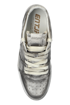 Enterprise Japan Zapatillas deportivas "Jupiter Rocket 1"