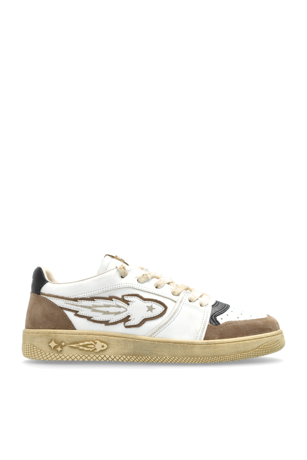 Egg Rocket 2 sports shoes, zdjęcie 1 Egg Rocket 2 sports shoes od Enterprise Japan
