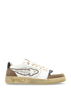 Sportschuhe „egg rocket 2“ od Enterprise Japan