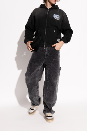 Enterprise Japan Sportschuhe „Egg Rocket 2“