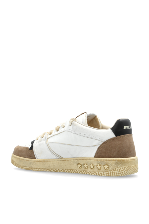 Enterprise Japan Sportschuhe „Egg Rocket 2“