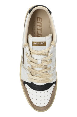 Enterprise Japan Sportschuhe „Egg Rocket 2“