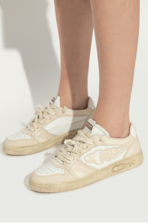 Sportschuhe „jupiter rocket 1“ od Enterprise Japan