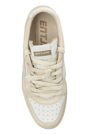 Enterprise Japan Sports shoes "Jupiter Rocket 1"