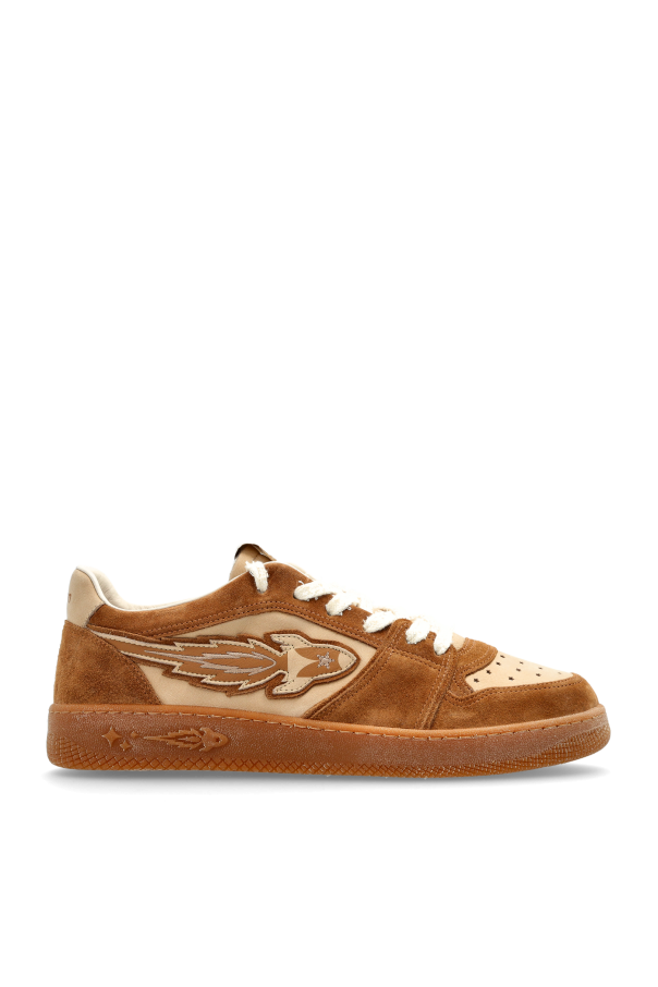 Sports shoes "Egg Rocket 2", zdjęcie 1 Sports shoes "Egg Rocket 2" od Enterprise Japan