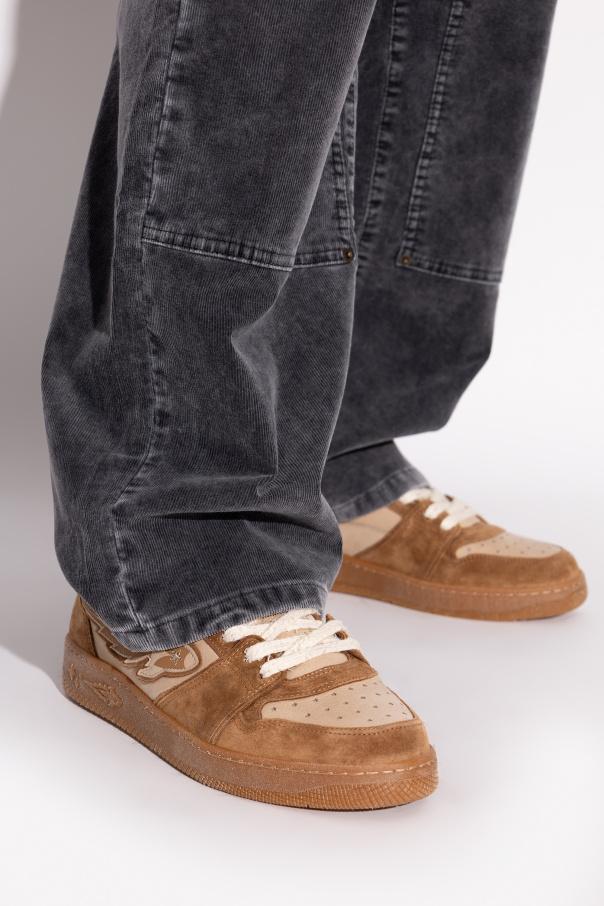 Enterprise Japan Zapatillas deportivas "Egg Rocket 2"