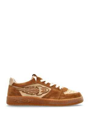 Sportschuhe „egg rocket 2“ od Enterprise Japan