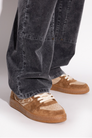 Sportschuhe „egg rocket 2“ od Enterprise Japan