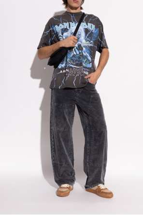 Enterprise Japan Zapatillas deportivas "Egg Rocket 2"