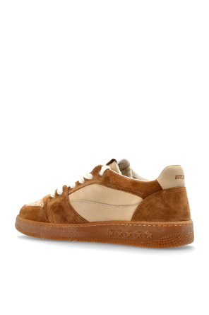 Enterprise Japan Zapatillas deportivas "Egg Rocket 2"