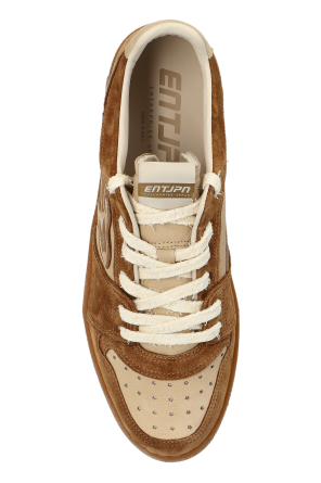 Enterprise Japan Zapatillas deportivas "Egg Rocket 2"