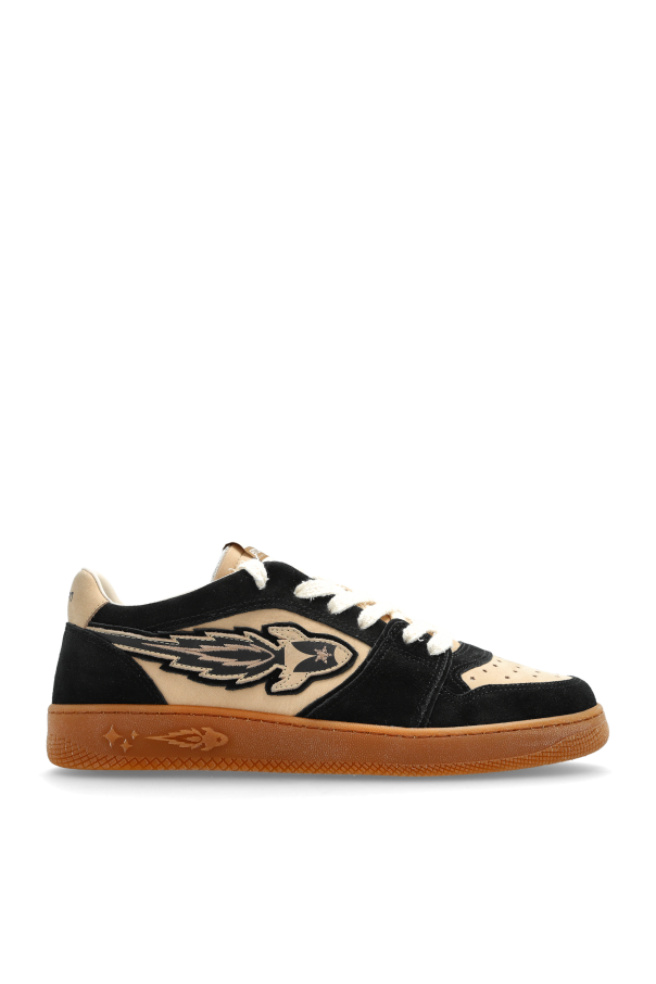 Sports shoes "Egg Rocket 2", zdjęcie 1 Sports shoes "Egg Rocket 2" od Enterprise Japan