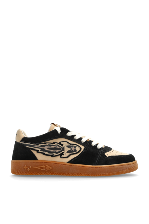 Sportschuhe "egg rocket 2" od Enterprise Japan