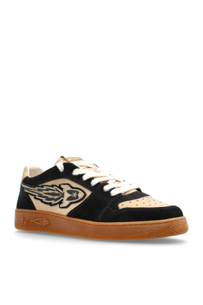 Enterprise Japan Sportschuhe "Egg Rocket 2"