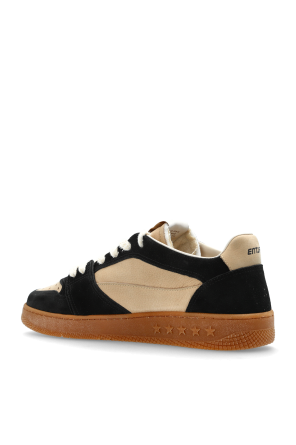 Enterprise Japan Sportschuhe "Egg Rocket 2"