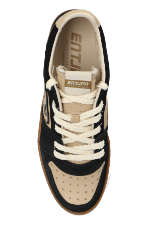 Enterprise Japan Sportschuhe "Egg Rocket 2"