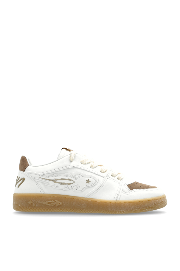 "Egg Rocket 2" sports shoes, zdjęcie 1 "Egg Rocket 2" sports shoes od Enterprise Japan