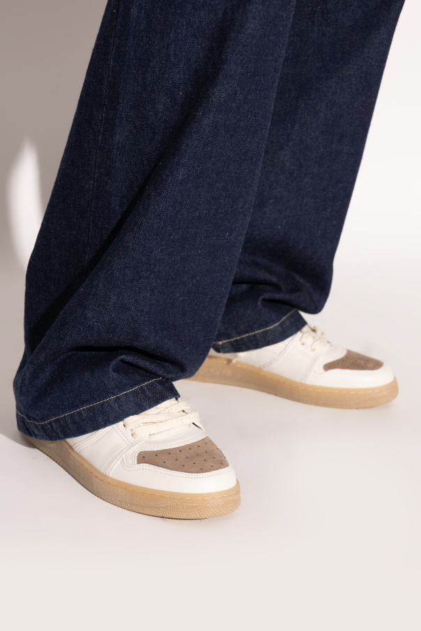 Enterprise Japan Sports shoes "Egg Rocket 2"