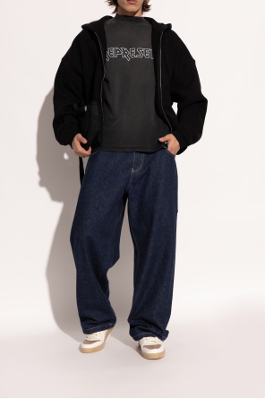 Enterprise Japan Sports shoes "Egg Rocket 2"