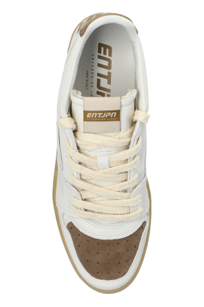 Enterprise Japan Sports shoes "Egg Rocket 2"