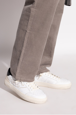 Sportschuhe „jupiter rocket 1“ od Enterprise Japan