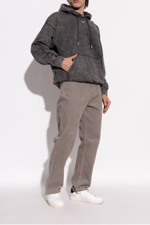 Enterprise Japan Sports shoes "Jupiter Rocket 1"