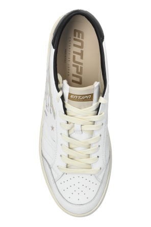 Enterprise Japan Sports shoes "Jupiter Rocket 1"