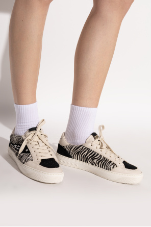 Sportschuhe „jupiter rocket 1“ od Enterprise Japan