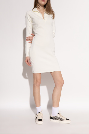 Enterprise Japan Sports shoes "Jupiter Rocket 1"