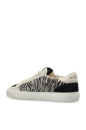 Enterprise Japan Sports shoes "Jupiter Rocket 1"